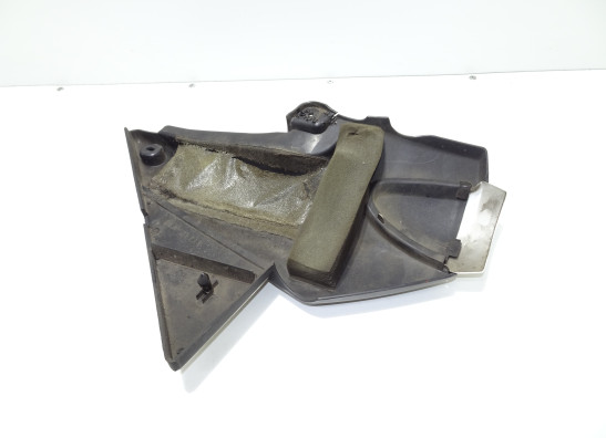 Cowl left small Yamaha XJR 1300