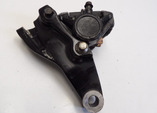 Achter remklauw Yamaha XVS 1100 Dragstar