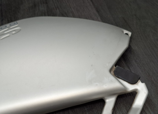 Seitenverkleidung links klein BMW R 1200 GS