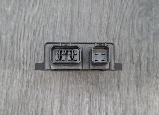 CDI ECU unit Kawasaki VN 800