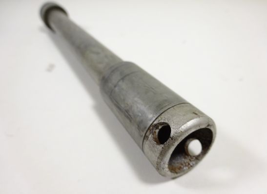 Vooras Honda Deauville 650 - 700