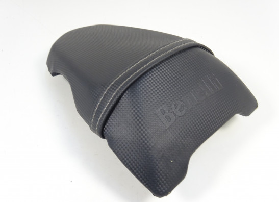 Soziussitz Benelli 302 R