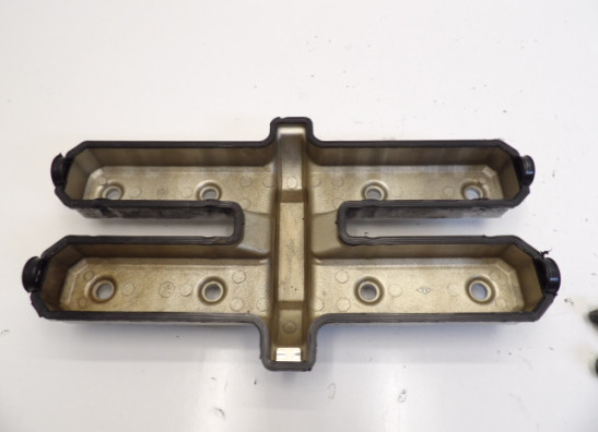 Kleppendeksel Yamaha YZF 1000 Thunderace