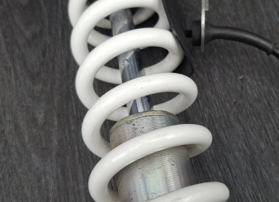 Schokbreker voor BMW R 1250 GS Adventure