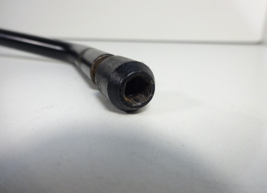 Spiegel linke Seite BMW K 1200 GT