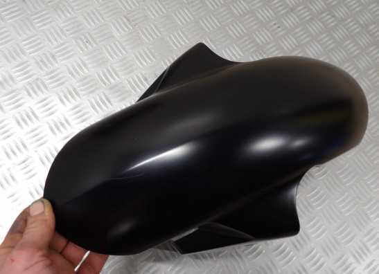 Voorspatbord BMW S 1000 R