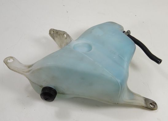 Kuhlflussigkeitsbehälter Ducati ST2