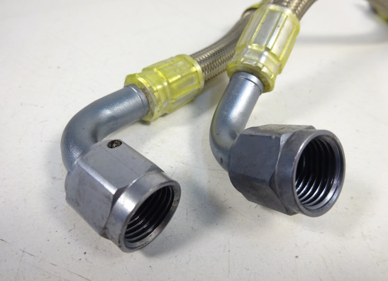 Olieleiding MV Agusta 750 Brutale