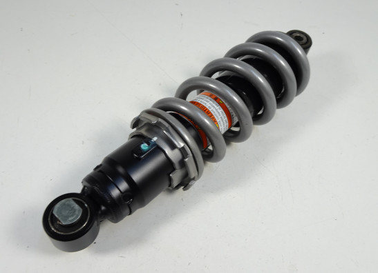 Achterschokbreker Kawasaki Ninja 650