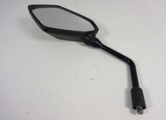 Spiegel links Kawasaki VERSYS 650