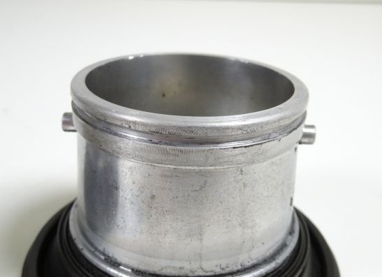 Luchtfilterhuis Ducati 996