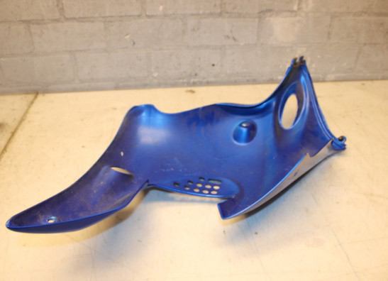 Cowl right Triumph Sprint RS