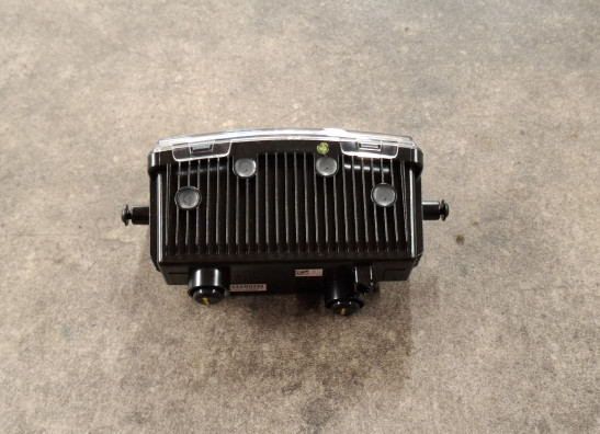 Koplamp Harley Davidson Pan America