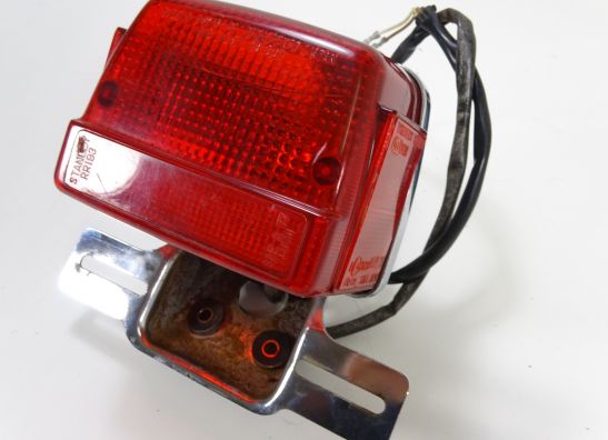 Rear light Suzuki GS 450