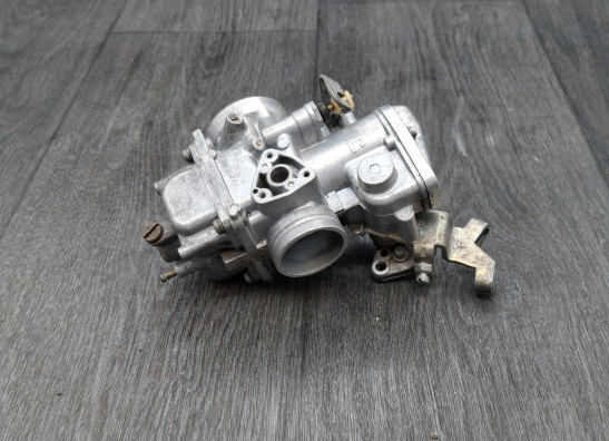 Carburateurset Yamaha SR 500