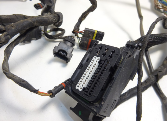 Kabelbaum BMW K 1200 GT