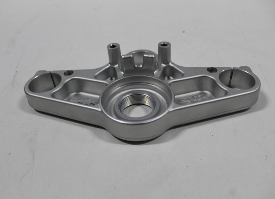 Fork top bridge BMW K 1200 RS