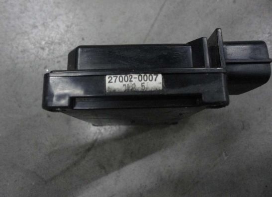 Other Kawasaki ZX 10 R