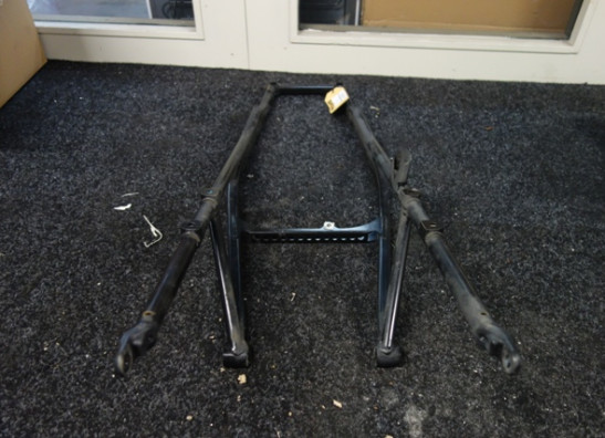 Achtersubframe BMW R 1200 GS LC Adventure