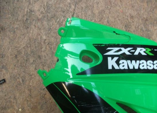 Linker zijkuip Kawasaki ZX 250 R - Ninja 250 R