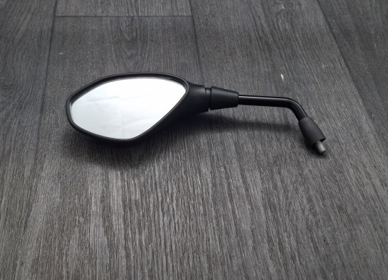 Spiegel links BMW R 1200 GS LC