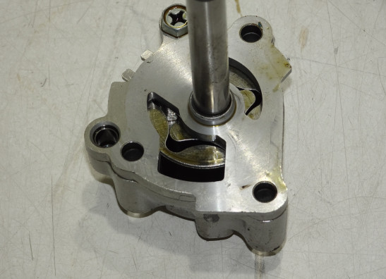 Oliepomp Honda CB 600 F