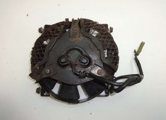 Ventilator Suzuki VX 800