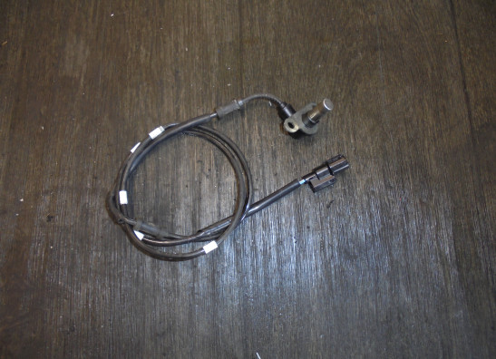 ABS sensor voor Kawasaki Z 800 2013-2014