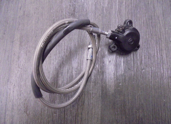 Koppelings cilinder BMW R 1250 GS Adventure 2021-2022