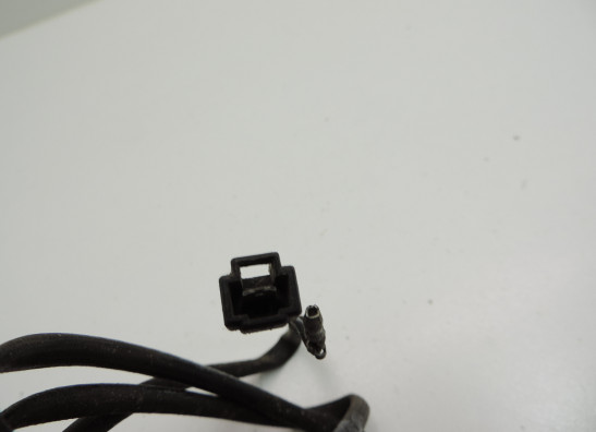 Standaard schakelaar Suzuki GSX R 400