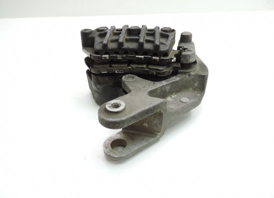 Brake caliper left front Honda CBR 1100 XX