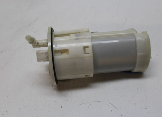 Brandstofpomp Yamaha MT 03