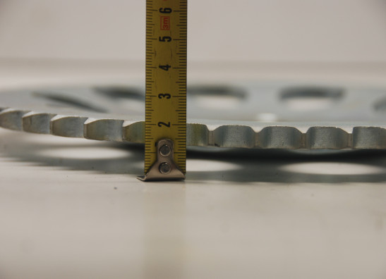 Kette Harley Davidson Custom universal other