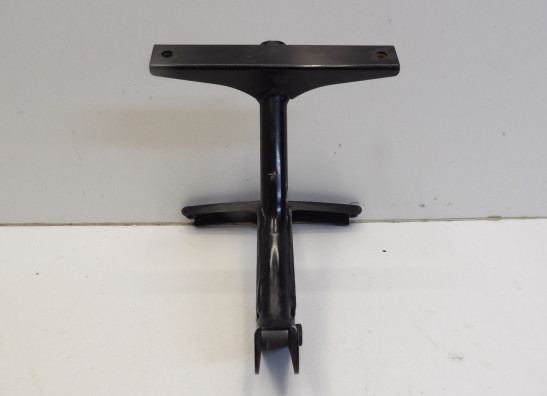 Kuipframe Suzuki GSX F 600