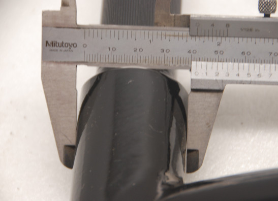 Stuur Harley Davidson Custom universal other