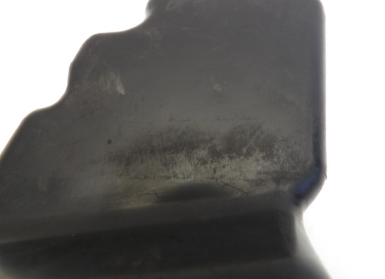 Koelvloeistof reservoir Kawasaki KLR 250