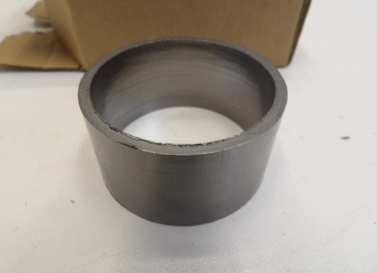 Pakking Honda CB 1100 SF X11