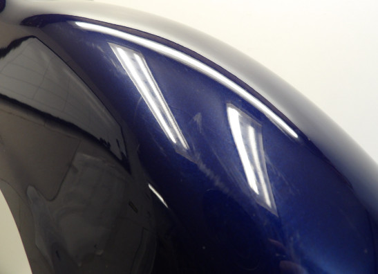 Voorspatbord Kawasaki VN 800