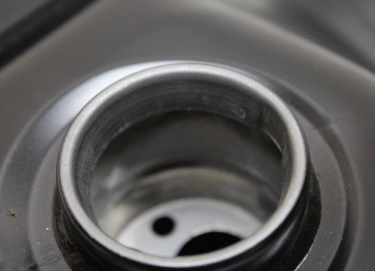 Tank Yamaha Tenere 700