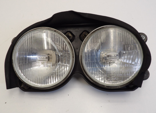 Headlight Kawasaki ZXR 750