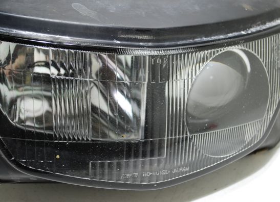 Koplamp Kawasaki ZX 9 R