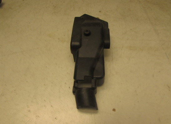 Verkleidungsteil Yamaha V max