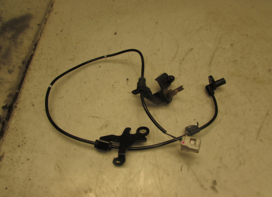 ABS Sensor fuhler vorne Yamaha MT 09