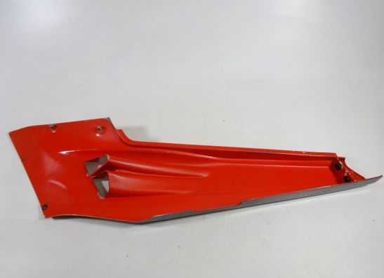 Cowl rear right Ducati Paso
