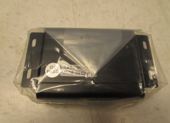 Other Overig Onbekend Unknown