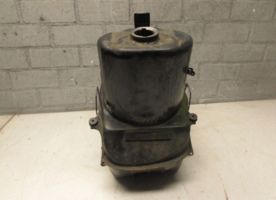 Tank Honda ST 1100 Pan European