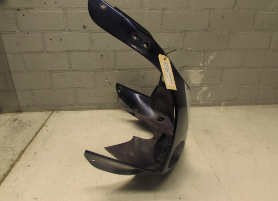 Cowl upper front Suzuki GSX R 600