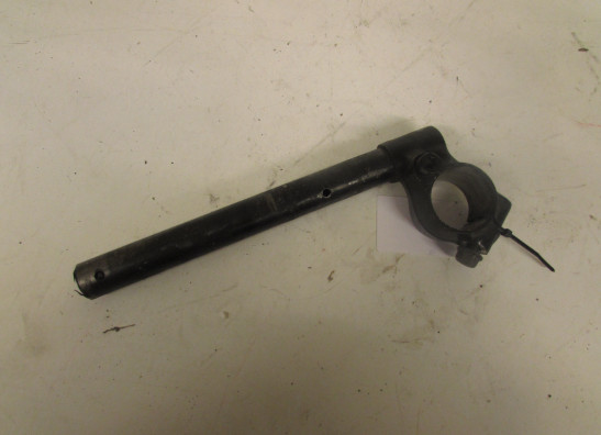 Lenkerstummel rechts Honda CBR 600 F