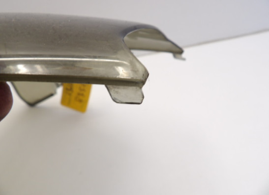 Wind screen Honda VFR 800 I