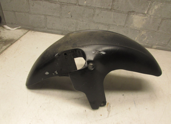 Voorspatbord Honda CBR 1000 F